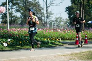 BIB: 
                            <button type="button" onclick="openModal(27606880)" class="btn btn-primary btn-sm float-right btn-popup" data-toggle="modal" data-target=".modal-high-quality">
                        <i class="fas fa-shopping-cart"></i> Add to Cart
                    </button>
                                            <button type="button" onclick="isThisMe(27606880, true)" class="btn btn-success btn-sm float-right btn-popup btn-isme hidden" data-toggle="tooltip" data-placement="bottom" title="นี่คือรูปของคุณใช่ไหม คลิกที่นี่เพื่อเอาเข้าอัลบั้ม">
                        <i class="fas fa-plus"></i> Add to album
                    </button>
                    <button type="button" onclick="isThisMe(27606880, false)" class="btn btn-warning btn-sm float-right btn-popup btn-isnotme hidden">
                        <i class="fas fa-ban"></i> Remove from album
                    </button>